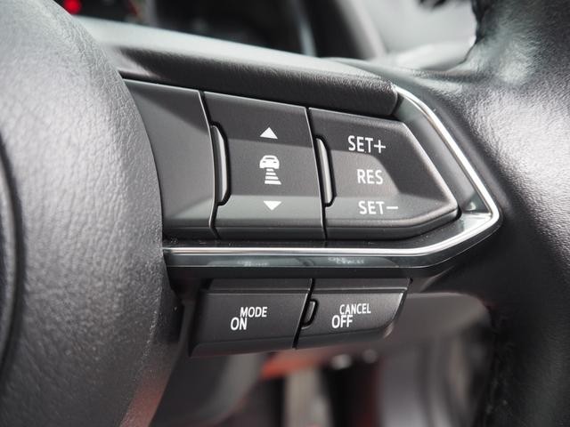 1201125A30261002W00216.jpg