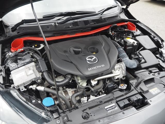 1201125A30261002W00219.jpg