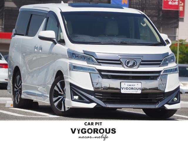 70007076203026041800100.jpg