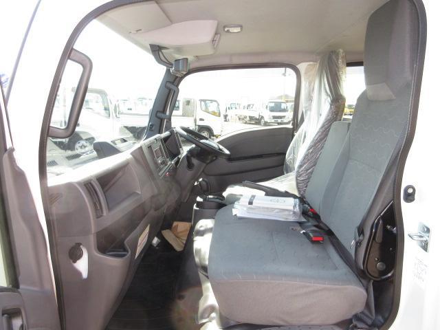 d633f0a8ef670da9864cc0969e569cc2.jpg