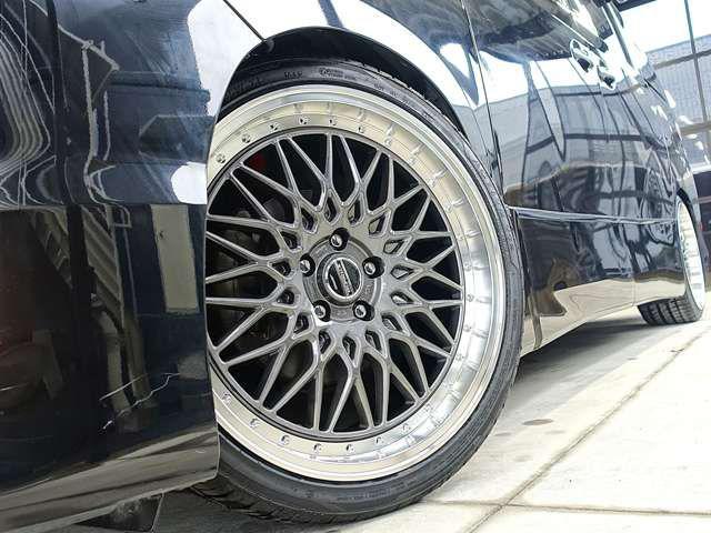 4b9ef9e5735ff4ade7e3a52da025fbb3.jpg