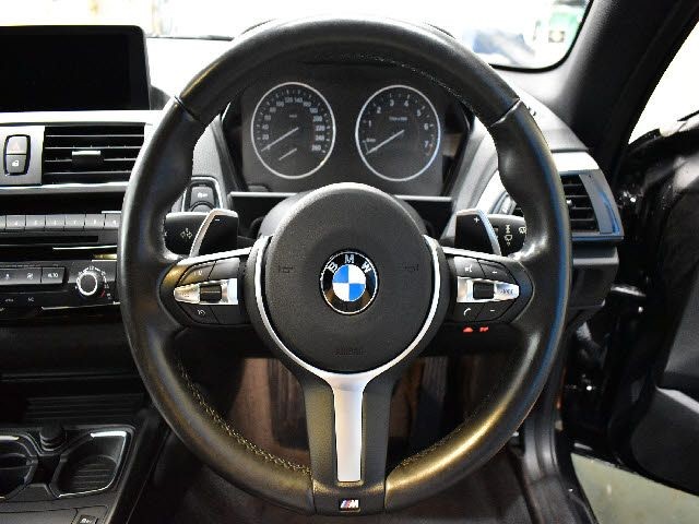 4ef97273977cc655f002d94798b6e48c.jpg