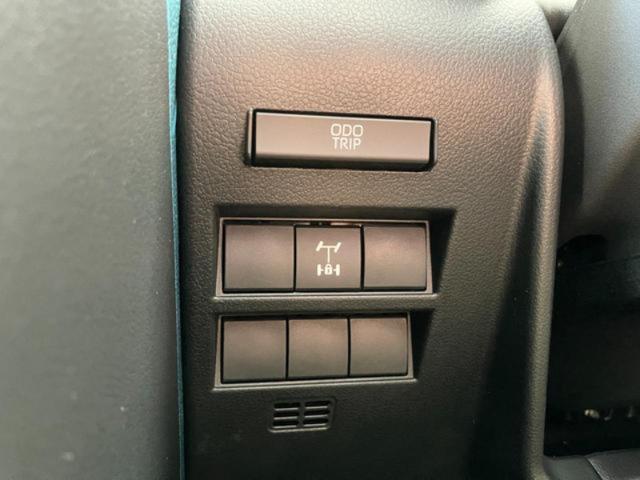 6e4c5fee601e2423541085c134fe75ca.jpeg
