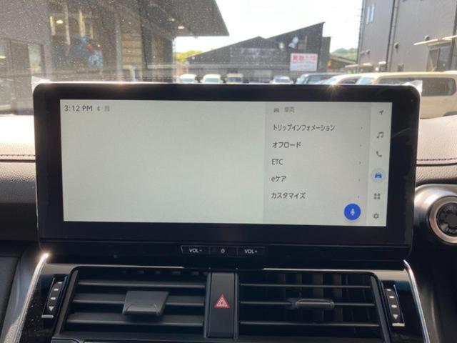 a20443d4769a85f5c59f5b04b39a9074.jpeg