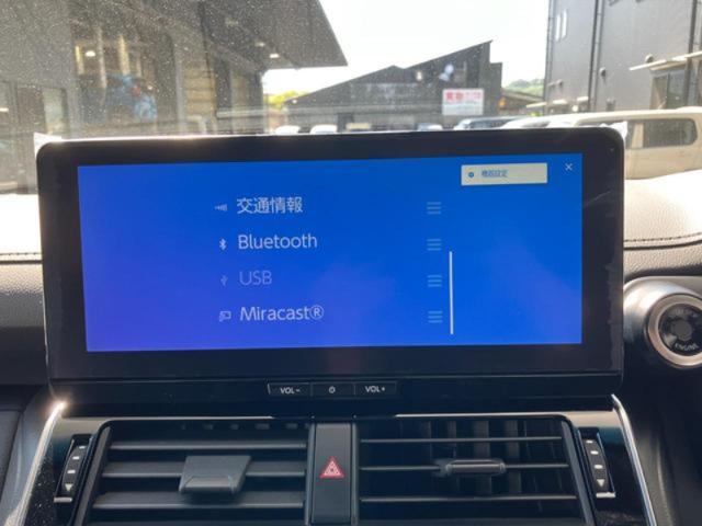 f728d9dbd6fd075c8b712c179cf1b277.jpeg