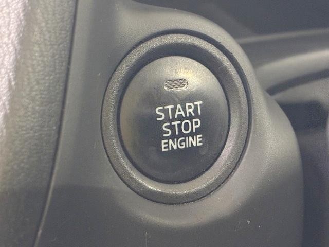 0560069A20260820W00802.jpg