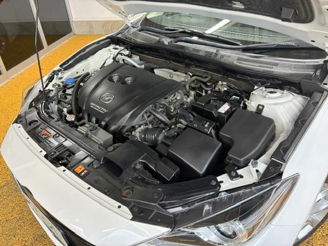 0560069A20260820W00807.jpg