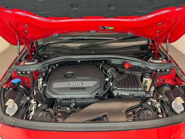 a911c491f512b1379e601a68cc591ccf.jpg