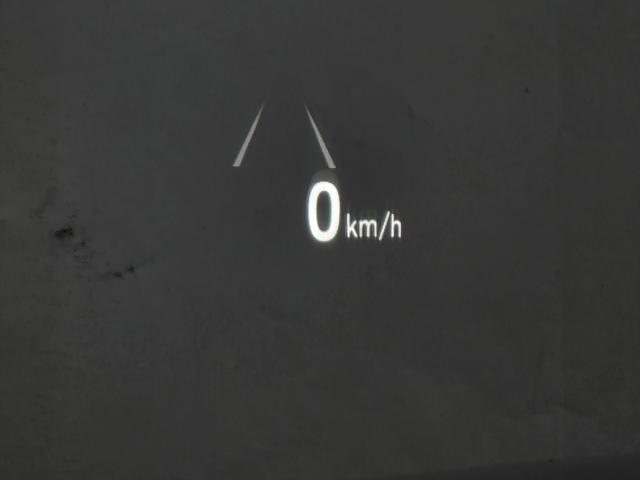 17de08e9d3bc0c97e8ac0cd75d9c29f0.jpeg