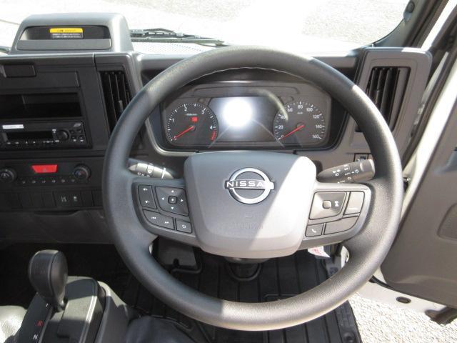 b6ca6a38f396ae9719c0db443171759e.jpg