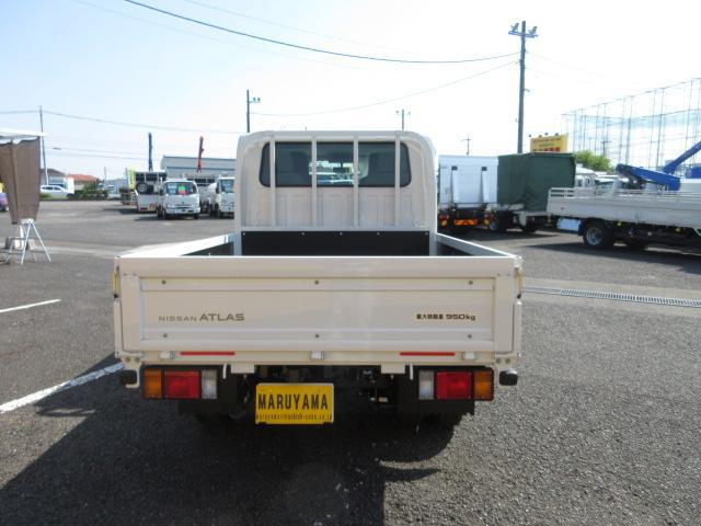 b76a837e159294b9b10c55926fe1e683.jpg