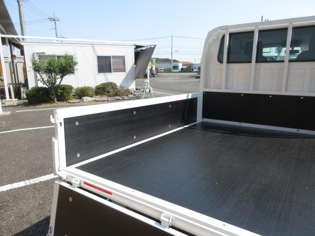 cab2dba9636f2514773dc20692f3f66e.jpg