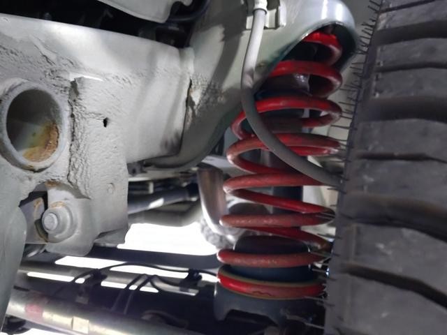 0505027A30260819W00114.jpg