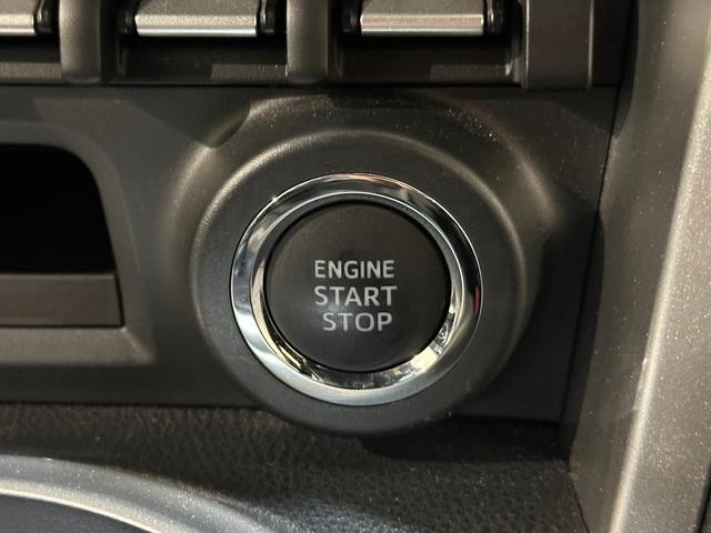 0509824A30260905W00109.jpg