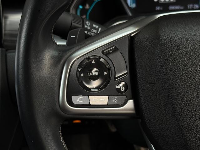 0303859A30260808W00116.jpg