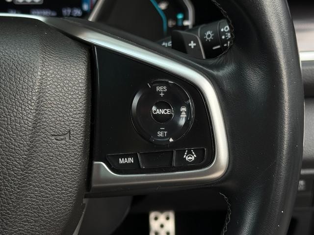 0303859A30260808W00117.jpg
