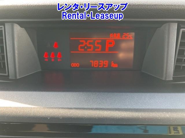 10b2ddc6c9f952f8f05f92a7a12b084d.jpg