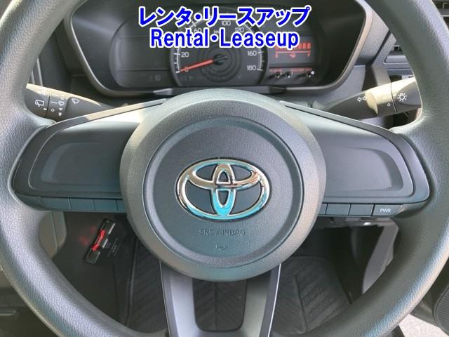 459dffc6ed8fbc87065f72232d791632.jpg