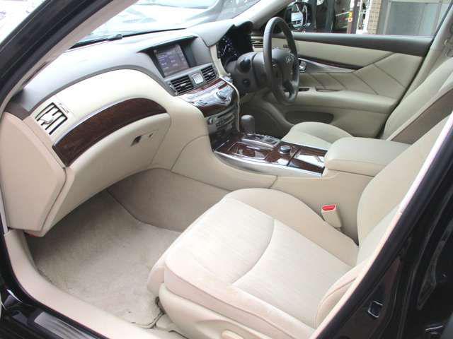 746490e97e03e71722e058a0ee276abe.jpg