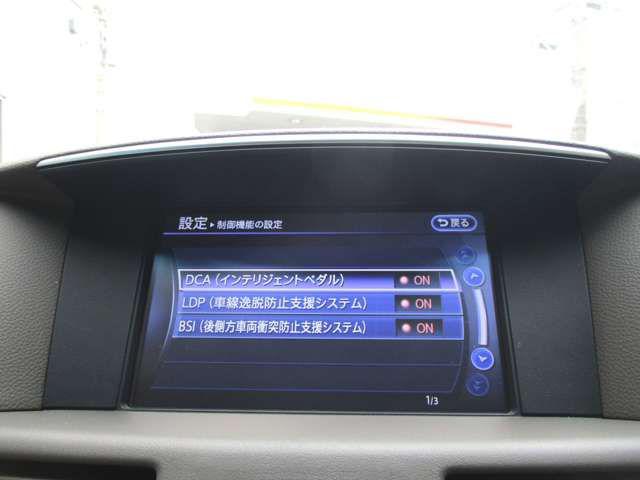 cd1b6f69a8b7ba57d5641fe99f48c1d4.jpg