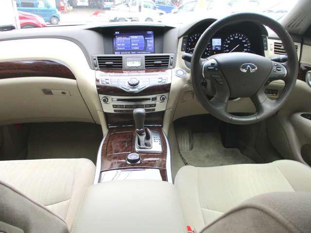 e283be6a196cf5b3a1afabaaacd35e72.jpg