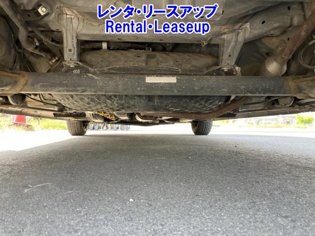 e92307472d8b425821d76d30ca0924a5.jpg