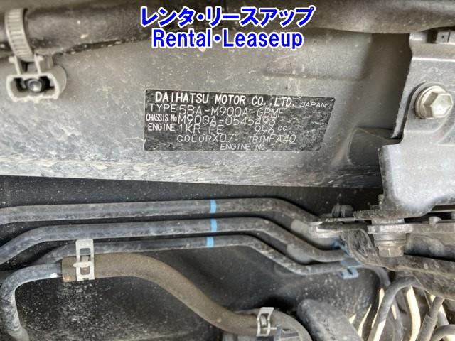 eba874dd35cbad803d9a4b5729b71f99.jpg