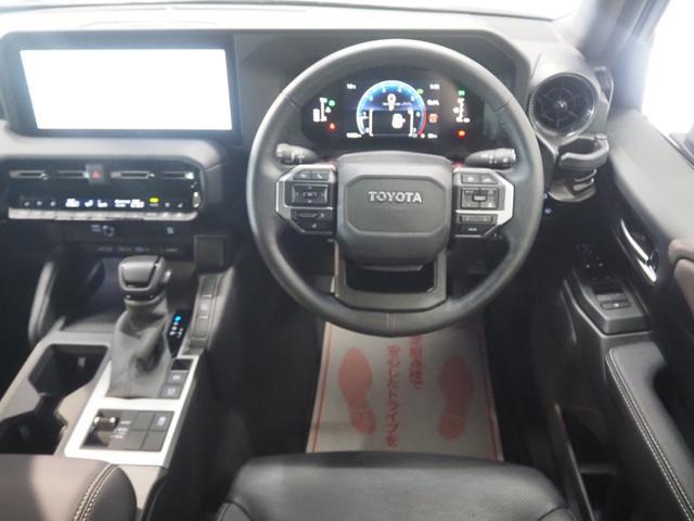 171ff77af0d46eadd27d0367582b63d3.jpg