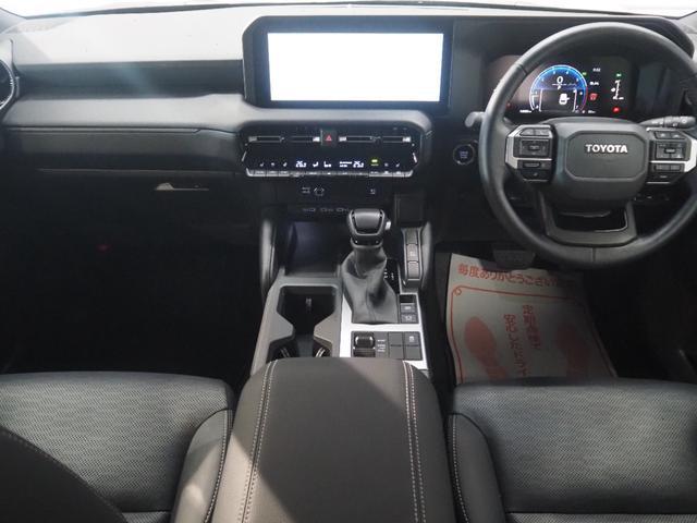 6e2010ab5fa85bf2474fabf773bf6ab3.jpg