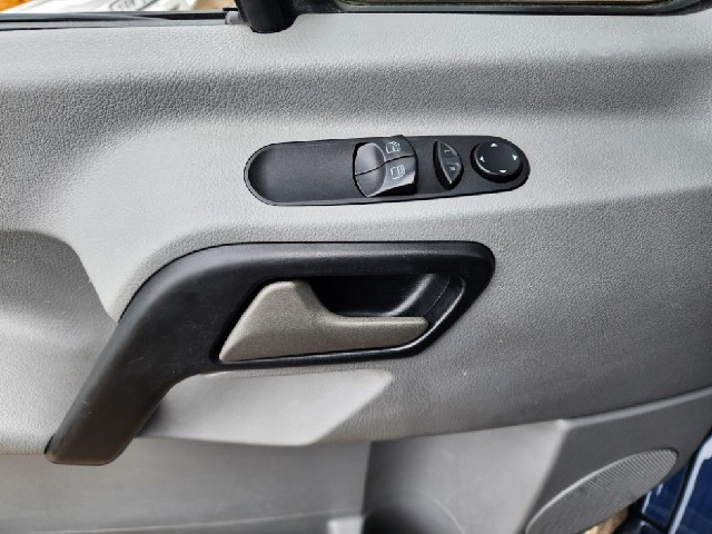 6c3b5d64f89291b017de49ed6d4f04e0.jpeg