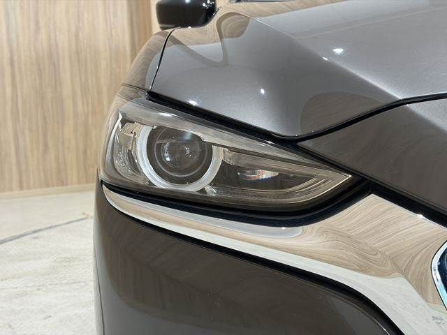 ef22d1480435044811ce03432df6dd74.jpg