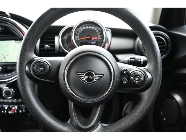 011abb182098f413970df08a55145bbf.jpg