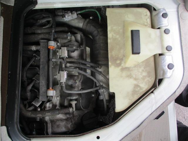 1300138A30260523W00417.jpg