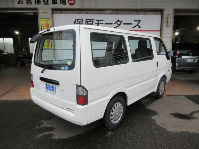 e754a7d3dbd1aa121b3e7e331cd58a93.jpg