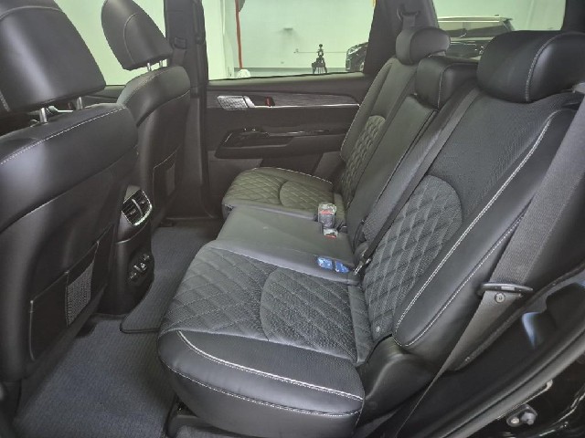 6051500760R12.jpg
