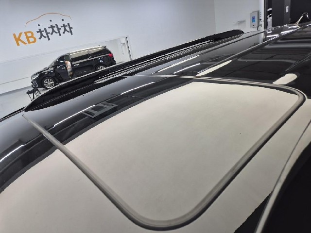 6051500760R13.jpg