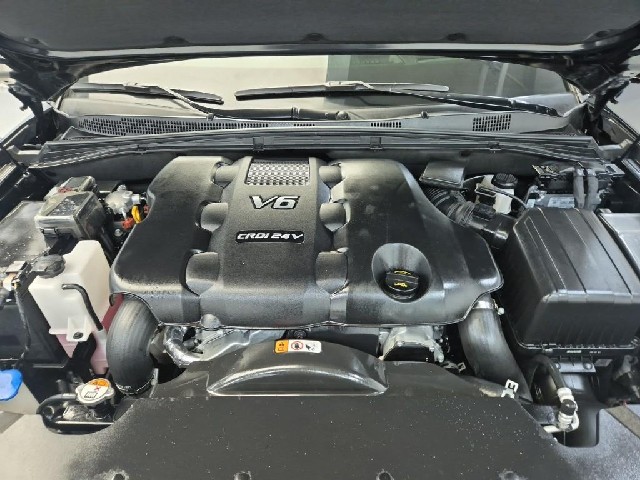 6051500760R5.jpg