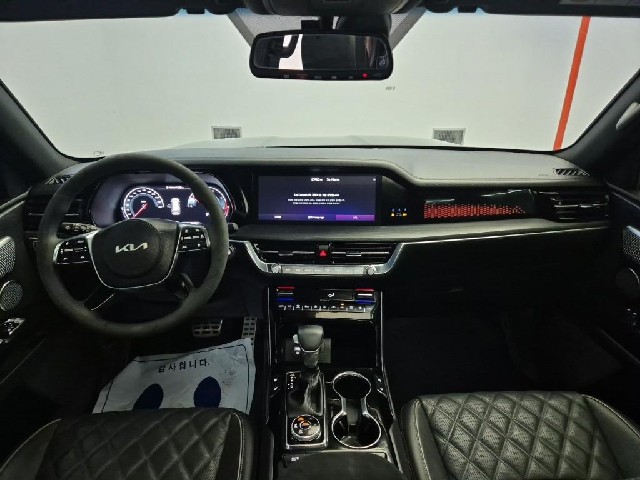 6051500760R7.jpg