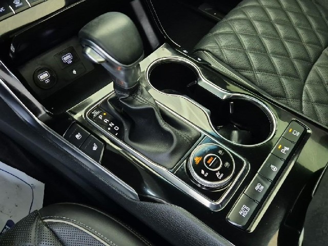 6051500760R8.jpg