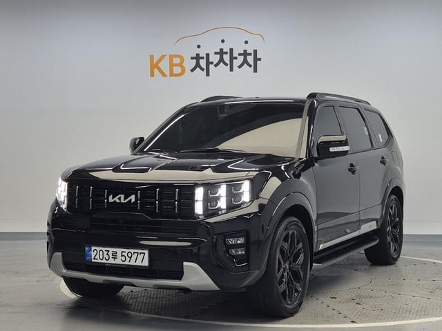 6051500760R1.jpg