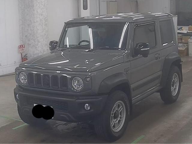 26151949_carP_l_4.jpg