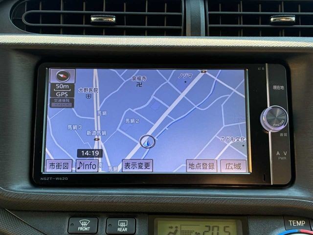 433cb320e96eae7a8e1e19d8d413768e.jpg