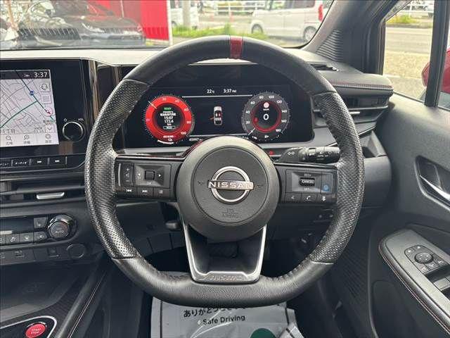 7f92de6740d8c33c36cf0d8a2cae52b9.jpg