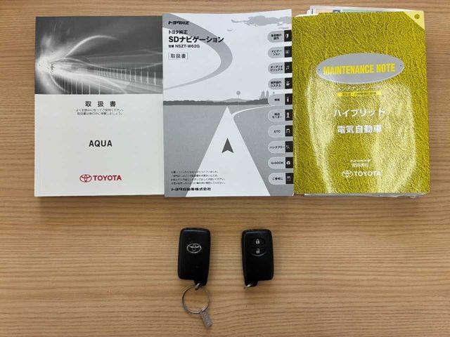 b26351a93418ac714ad7fa89ebefe11d.jpg