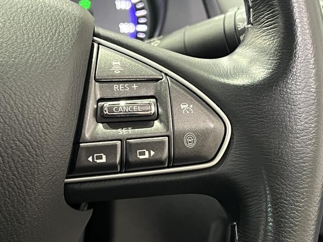 0502713A30261001W01007.jpg