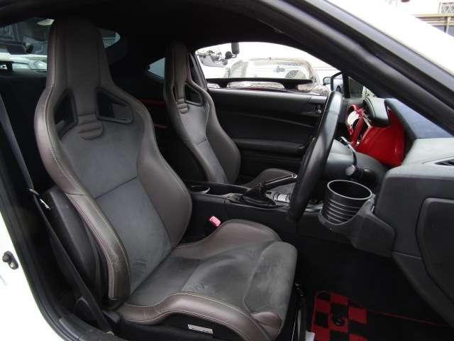 72b480d1cc5eb1c7ae72e5cdc4a2cf00.jpg