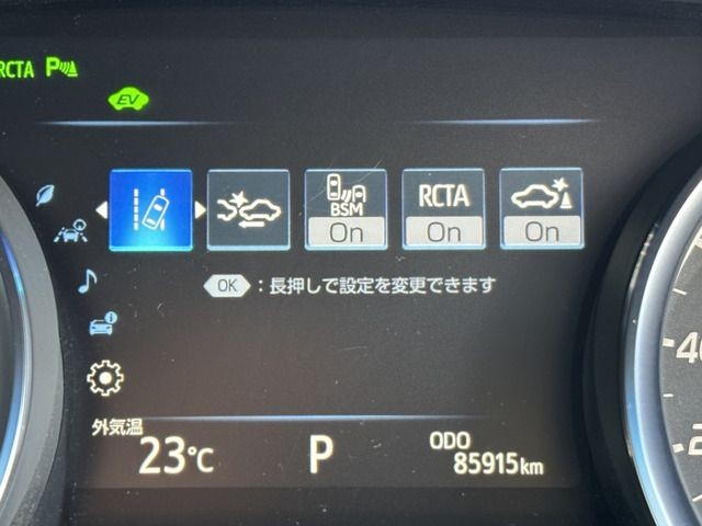 595a6ad9f1cdb944aa8103e87e544771.jpg