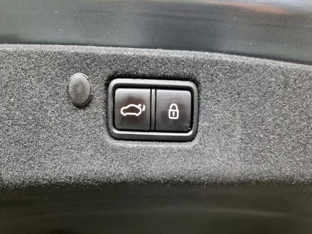 9a08e0056a047183bd2af3d6bc0691a3.jpeg
