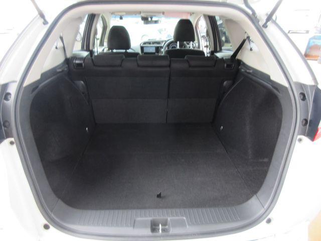 bf90a847da4bade44bd7a20daa02b434.jpg