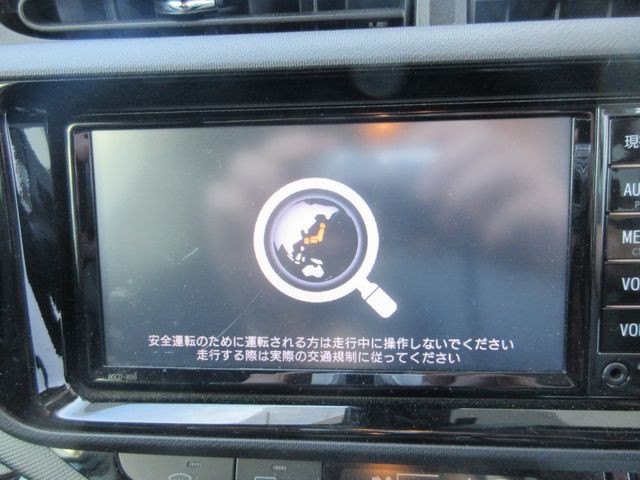 4ca494bebfe92fb83ef817388e4c9d61.jpg